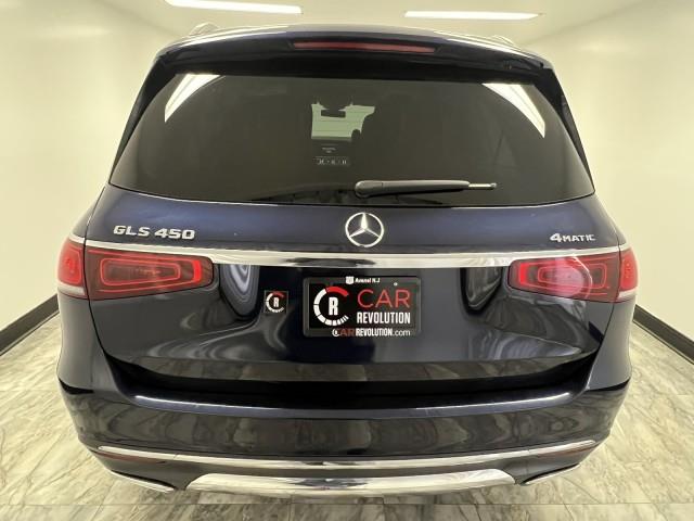 2020 Mercedes-benz Gls GLS 450, available for sale in Maple Shade, New Jersey | Car Revolution. Maple Shade, New Jersey 2020 Mercedes-benz Gls GLS 450, available for sale in Maple Shade, New Jersey | Car Revolution. Maple Shade, New Jersey