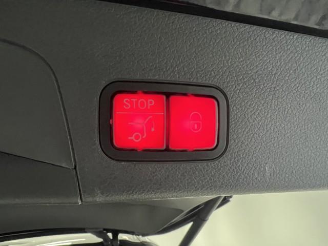 2020 Mercedes-benz Gls GLS 450, available for sale in Maple Shade, New Jersey | Car Revolution. Maple Shade, New Jersey 2020 Mercedes-benz Gls GLS 450, available for sale in Maple Shade, New Jersey | Car Revolution. Maple Shade, New Jersey