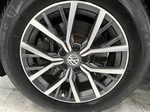 2020 Volkswagen Tiguan SE R-Line Black, available for sale in Maple Shade, New Jersey | Car Revolution. Maple Shade, New Jersey 2020 Volkswagen Tiguan SE R-Line Black, available for sale in Maple Shade, New Jersey | Car Revolution. Maple Shade, New Jersey