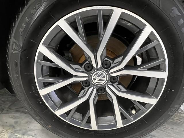 2020 Volkswagen Tiguan SE R-Line Black, available for sale in Maple Shade, New Jersey | Car Revolution. Maple Shade, New Jersey 2020 Volkswagen Tiguan SE R-Line Black, available for sale in Maple Shade, New Jersey | Car Revolution. Maple Shade, New Jersey