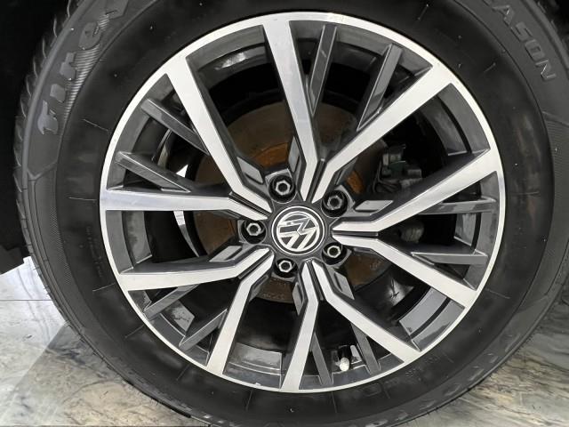 2020 Volkswagen Tiguan SE R-Line Black, available for sale in Maple Shade, New Jersey | Car Revolution. Maple Shade, New Jersey 2020 Volkswagen Tiguan SE R-Line Black, available for sale in Maple Shade, New Jersey | Car Revolution. Maple Shade, New Jersey