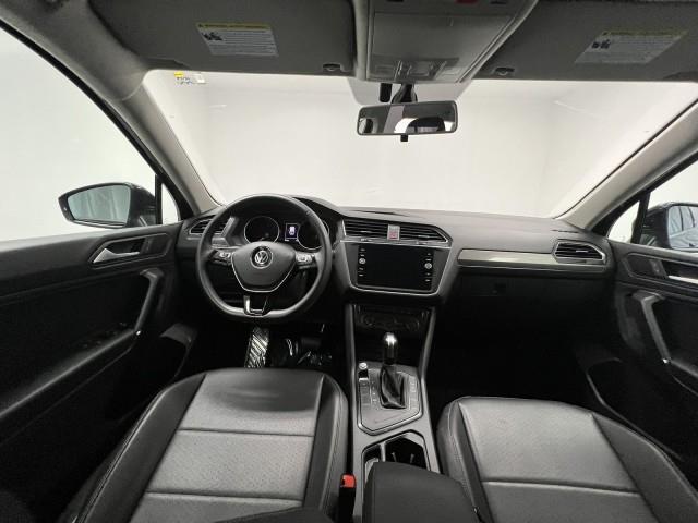 2020 Volkswagen Tiguan SE R-Line Black, available for sale in Maple Shade, New Jersey | Car Revolution. Maple Shade, New Jersey 2020 Volkswagen Tiguan SE R-Line Black, available for sale in Maple Shade, New Jersey | Car Revolution. Maple Shade, New Jersey
