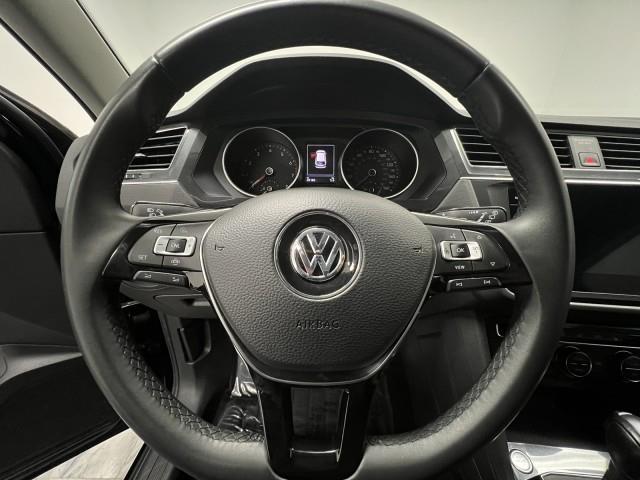 2020 Volkswagen Tiguan SE R-Line Black, available for sale in Maple Shade, New Jersey | Car Revolution. Maple Shade, New Jersey 2020 Volkswagen Tiguan SE R-Line Black, available for sale in Maple Shade, New Jersey | Car Revolution. Maple Shade, New Jersey