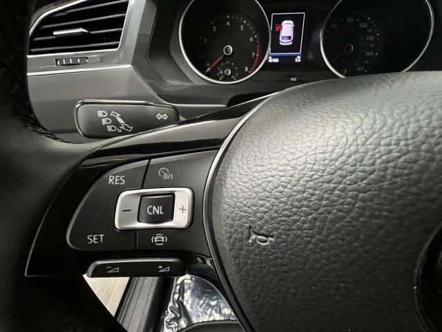 2020 Volkswagen Tiguan SE R-Line Black, available for sale in Maple Shade, New Jersey | Car Revolution. Maple Shade, New Jersey 2020 Volkswagen Tiguan SE R-Line Black, available for sale in Maple Shade, New Jersey | Car Revolution. Maple Shade, New Jersey