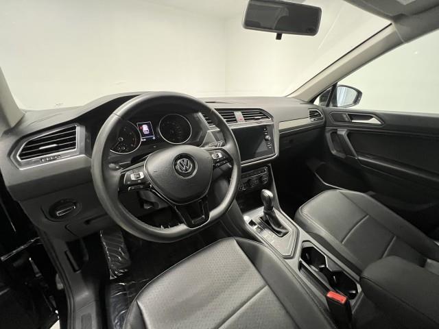 2020 Volkswagen Tiguan SE R-Line Black, available for sale in Maple Shade, New Jersey | Car Revolution. Maple Shade, New Jersey 2020 Volkswagen Tiguan SE R-Line Black, available for sale in Maple Shade, New Jersey | Car Revolution. Maple Shade, New Jersey