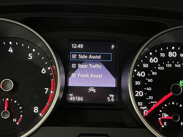 2020 Volkswagen Tiguan SE R-Line Black, available for sale in Maple Shade, New Jersey | Car Revolution. Maple Shade, New Jersey 2020 Volkswagen Tiguan SE R-Line Black, available for sale in Maple Shade, New Jersey | Car Revolution. Maple Shade, New Jersey