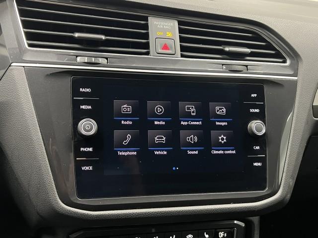 2020 Volkswagen Tiguan SE R-Line Black, available for sale in Maple Shade, New Jersey | Car Revolution. Maple Shade, New Jersey 2020 Volkswagen Tiguan SE R-Line Black, available for sale in Maple Shade, New Jersey | Car Revolution. Maple Shade, New Jersey
