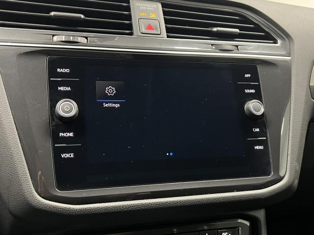 2020 Volkswagen Tiguan SE R-Line Black, available for sale in Maple Shade, New Jersey | Car Revolution. Maple Shade, New Jersey 2020 Volkswagen Tiguan SE R-Line Black, available for sale in Maple Shade, New Jersey | Car Revolution. Maple Shade, New Jersey
