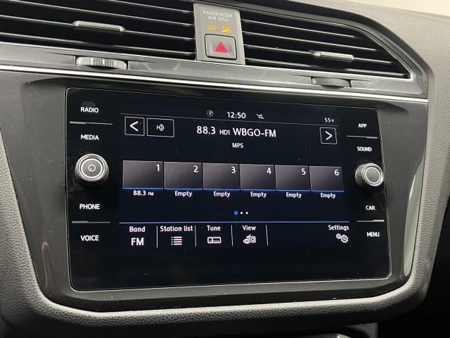 2020 Volkswagen Tiguan SE R-Line Black, available for sale in Maple Shade, New Jersey | Car Revolution. Maple Shade, New Jersey 2020 Volkswagen Tiguan SE R-Line Black, available for sale in Maple Shade, New Jersey | Car Revolution. Maple Shade, New Jersey