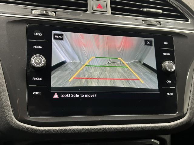 2020 Volkswagen Tiguan SE R-Line Black, available for sale in Maple Shade, New Jersey | Car Revolution. Maple Shade, New Jersey 2020 Volkswagen Tiguan SE R-Line Black, available for sale in Maple Shade, New Jersey | Car Revolution. Maple Shade, New Jersey