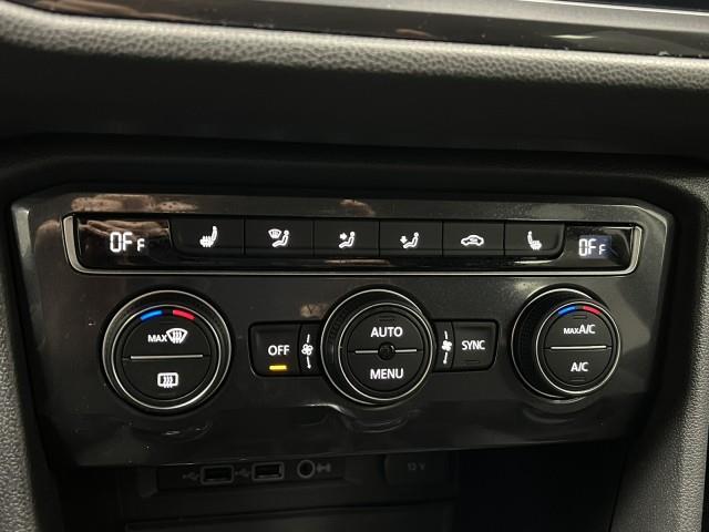 2020 Volkswagen Tiguan SE R-Line Black, available for sale in Maple Shade, New Jersey | Car Revolution. Maple Shade, New Jersey 2020 Volkswagen Tiguan SE R-Line Black, available for sale in Maple Shade, New Jersey | Car Revolution. Maple Shade, New Jersey