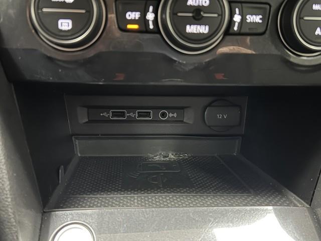 2020 Volkswagen Tiguan SE R-Line Black, available for sale in Maple Shade, New Jersey | Car Revolution. Maple Shade, New Jersey 2020 Volkswagen Tiguan SE R-Line Black, available for sale in Maple Shade, New Jersey | Car Revolution. Maple Shade, New Jersey