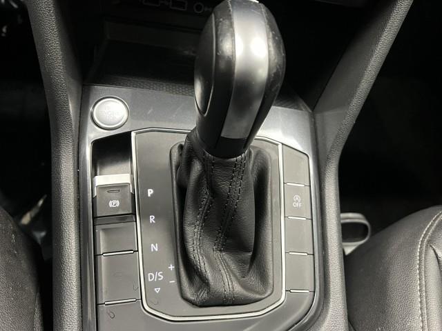 2020 Volkswagen Tiguan SE R-Line Black, available for sale in Maple Shade, New Jersey | Car Revolution. Maple Shade, New Jersey 2020 Volkswagen Tiguan SE R-Line Black, available for sale in Maple Shade, New Jersey | Car Revolution. Maple Shade, New Jersey