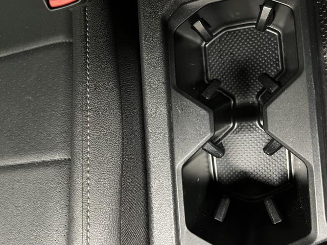 2020 Volkswagen Tiguan SE R-Line Black, available for sale in Maple Shade, New Jersey | Car Revolution. Maple Shade, New Jersey 2020 Volkswagen Tiguan SE R-Line Black, available for sale in Maple Shade, New Jersey | Car Revolution. Maple Shade, New Jersey