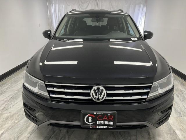 2020 Volkswagen Tiguan SE R-Line Black, available for sale in Maple Shade, New Jersey | Car Revolution. Maple Shade, New Jersey 2020 Volkswagen Tiguan SE R-Line Black, available for sale in Maple Shade, New Jersey | Car Revolution. Maple Shade, New Jersey