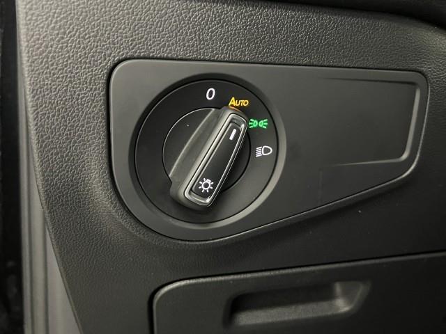 2020 Volkswagen Tiguan SE R-Line Black, available for sale in Maple Shade, New Jersey | Car Revolution. Maple Shade, New Jersey 2020 Volkswagen Tiguan SE R-Line Black, available for sale in Maple Shade, New Jersey | Car Revolution. Maple Shade, New Jersey