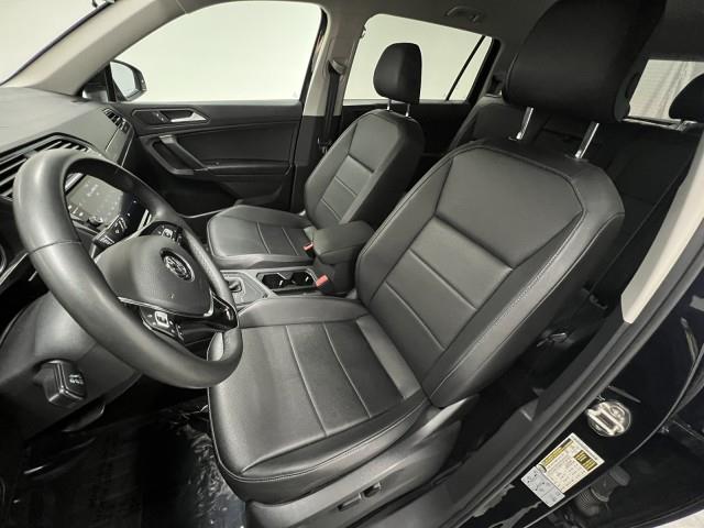 2020 Volkswagen Tiguan SE R-Line Black, available for sale in Maple Shade, New Jersey | Car Revolution. Maple Shade, New Jersey 2020 Volkswagen Tiguan SE R-Line Black, available for sale in Maple Shade, New Jersey | Car Revolution. Maple Shade, New Jersey