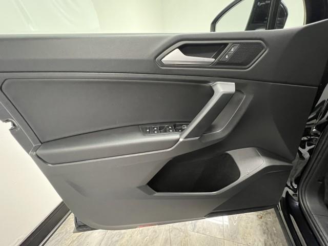2020 Volkswagen Tiguan SE R-Line Black, available for sale in Maple Shade, New Jersey | Car Revolution. Maple Shade, New Jersey 2020 Volkswagen Tiguan SE R-Line Black, available for sale in Maple Shade, New Jersey | Car Revolution. Maple Shade, New Jersey