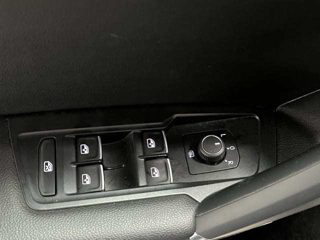 2020 Volkswagen Tiguan SE R-Line Black, available for sale in Maple Shade, New Jersey | Car Revolution. Maple Shade, New Jersey 2020 Volkswagen Tiguan SE R-Line Black, available for sale in Maple Shade, New Jersey | Car Revolution. Maple Shade, New Jersey