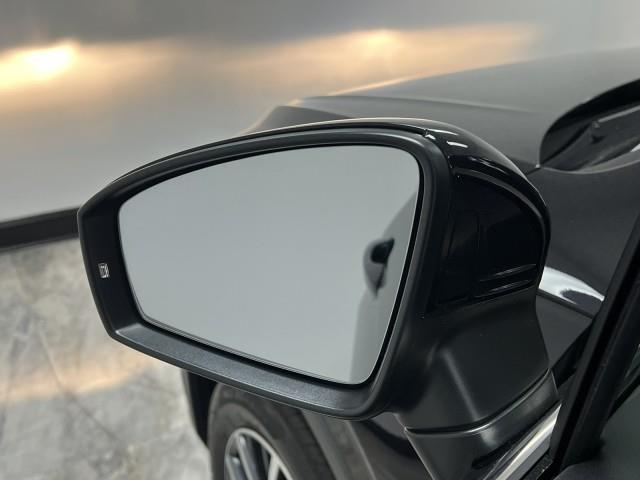 2020 Volkswagen Tiguan SE R-Line Black, available for sale in Maple Shade, New Jersey | Car Revolution. Maple Shade, New Jersey 2020 Volkswagen Tiguan SE R-Line Black, available for sale in Maple Shade, New Jersey | Car Revolution. Maple Shade, New Jersey