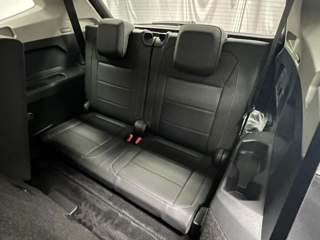 2020 Volkswagen Tiguan SE R-Line Black, available for sale in Maple Shade, New Jersey | Car Revolution. Maple Shade, New Jersey 2020 Volkswagen Tiguan SE R-Line Black, available for sale in Maple Shade, New Jersey | Car Revolution. Maple Shade, New Jersey