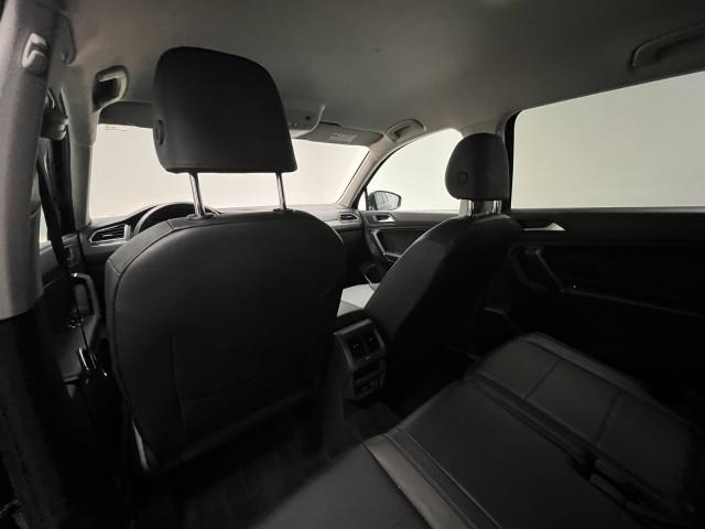 2020 Volkswagen Tiguan SE R-Line Black, available for sale in Maple Shade, New Jersey | Car Revolution. Maple Shade, New Jersey 2020 Volkswagen Tiguan SE R-Line Black, available for sale in Maple Shade, New Jersey | Car Revolution. Maple Shade, New Jersey