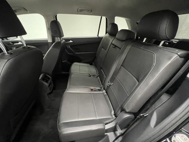 2020 Volkswagen Tiguan SE R-Line Black, available for sale in Maple Shade, New Jersey | Car Revolution. Maple Shade, New Jersey 2020 Volkswagen Tiguan SE R-Line Black, available for sale in Maple Shade, New Jersey | Car Revolution. Maple Shade, New Jersey