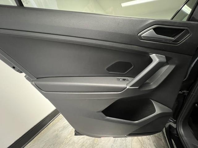 2020 Volkswagen Tiguan SE R-Line Black, available for sale in Maple Shade, New Jersey | Car Revolution. Maple Shade, New Jersey 2020 Volkswagen Tiguan SE R-Line Black, available for sale in Maple Shade, New Jersey | Car Revolution. Maple Shade, New Jersey
