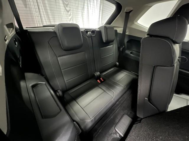 2020 Volkswagen Tiguan SE R-Line Black, available for sale in Maple Shade, New Jersey | Car Revolution. Maple Shade, New Jersey 2020 Volkswagen Tiguan SE R-Line Black, available for sale in Maple Shade, New Jersey | Car Revolution. Maple Shade, New Jersey