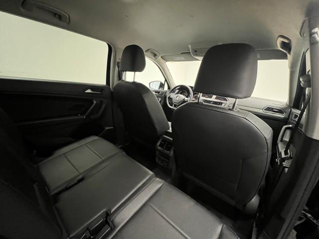 2020 Volkswagen Tiguan SE R-Line Black, available for sale in Maple Shade, New Jersey | Car Revolution. Maple Shade, New Jersey 2020 Volkswagen Tiguan SE R-Line Black, available for sale in Maple Shade, New Jersey | Car Revolution. Maple Shade, New Jersey