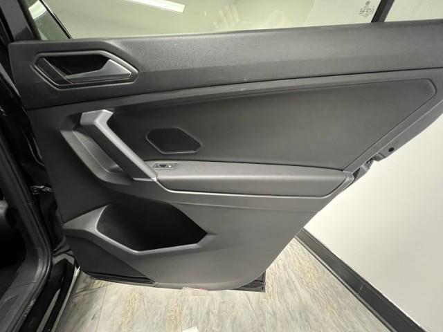 2020 Volkswagen Tiguan SE R-Line Black, available for sale in Maple Shade, New Jersey | Car Revolution. Maple Shade, New Jersey 2020 Volkswagen Tiguan SE R-Line Black, available for sale in Maple Shade, New Jersey | Car Revolution. Maple Shade, New Jersey