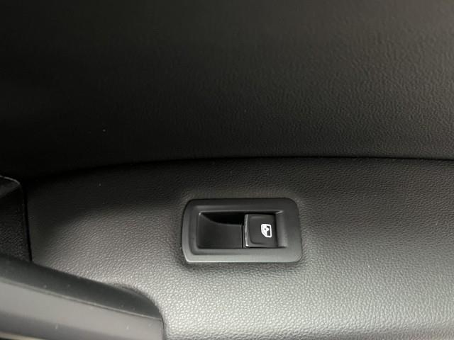 2020 Volkswagen Tiguan SE R-Line Black, available for sale in Maple Shade, New Jersey | Car Revolution. Maple Shade, New Jersey 2020 Volkswagen Tiguan SE R-Line Black, available for sale in Maple Shade, New Jersey | Car Revolution. Maple Shade, New Jersey