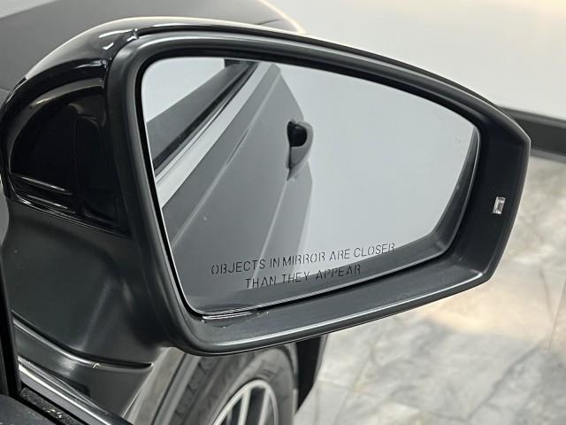 2020 Volkswagen Tiguan SE R-Line Black, available for sale in Maple Shade, New Jersey | Car Revolution. Maple Shade, New Jersey 2020 Volkswagen Tiguan SE R-Line Black, available for sale in Maple Shade, New Jersey | Car Revolution. Maple Shade, New Jersey