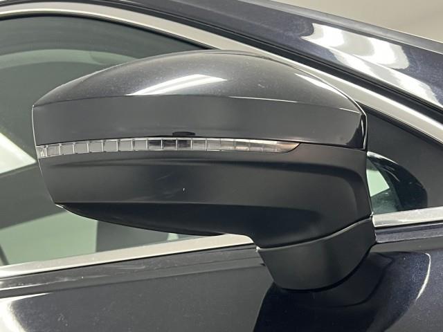 2020 Volkswagen Tiguan SE R-Line Black, available for sale in Maple Shade, New Jersey | Car Revolution. Maple Shade, New Jersey 2020 Volkswagen Tiguan SE R-Line Black, available for sale in Maple Shade, New Jersey | Car Revolution. Maple Shade, New Jersey