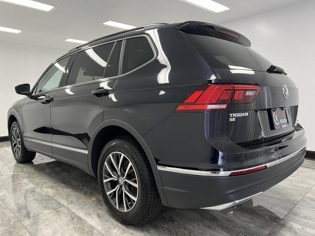 2020 Volkswagen Tiguan SE R-Line Black, available for sale in Maple Shade, New Jersey | Car Revolution. Maple Shade, New Jersey 2020 Volkswagen Tiguan SE R-Line Black, available for sale in Maple Shade, New Jersey | Car Revolution. Maple Shade, New Jersey