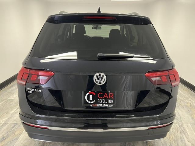 2020 Volkswagen Tiguan SE R-Line Black, available for sale in Maple Shade, New Jersey | Car Revolution. Maple Shade, New Jersey 2020 Volkswagen Tiguan SE R-Line Black, available for sale in Maple Shade, New Jersey | Car Revolution. Maple Shade, New Jersey