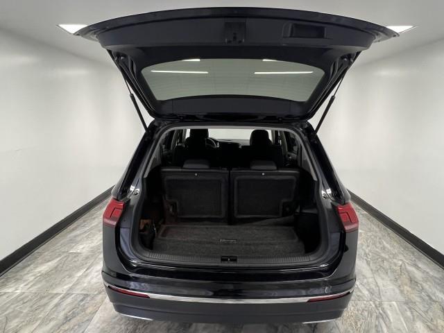 2020 Volkswagen Tiguan SE R-Line Black, available for sale in Maple Shade, New Jersey | Car Revolution. Maple Shade, New Jersey 2020 Volkswagen Tiguan SE R-Line Black, available for sale in Maple Shade, New Jersey | Car Revolution. Maple Shade, New Jersey