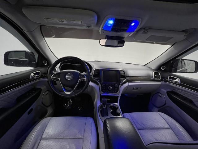 2017 Jeep Grand Cherokee Summit, available for sale in Maple Shade, New Jersey | Car Revolution. Maple Shade, New Jersey 2017 Jeep Grand Cherokee Summit, available for sale in Maple Shade, New Jersey | Car Revolution. Maple Shade, New Jersey
