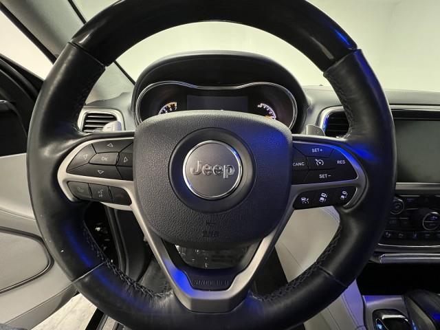 2017 Jeep Grand Cherokee Summit, available for sale in Maple Shade, New Jersey | Car Revolution. Maple Shade, New Jersey 2017 Jeep Grand Cherokee Summit, available for sale in Maple Shade, New Jersey | Car Revolution. Maple Shade, New Jersey
