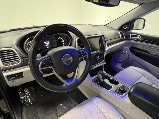 2017 Jeep Grand Cherokee Summit, available for sale in Maple Shade, New Jersey | Car Revolution. Maple Shade, New Jersey 2017 Jeep Grand Cherokee Summit, available for sale in Maple Shade, New Jersey | Car Revolution. Maple Shade, New Jersey
