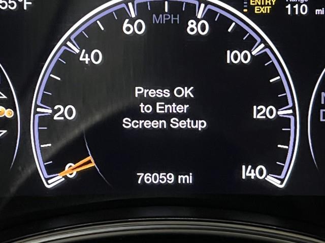 2017 Jeep Grand Cherokee Summit, available for sale in Maple Shade, New Jersey | Car Revolution. Maple Shade, New Jersey 2017 Jeep Grand Cherokee Summit, available for sale in Maple Shade, New Jersey | Car Revolution. Maple Shade, New Jersey
