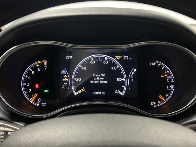 2017 Jeep Grand Cherokee Summit, available for sale in Maple Shade, New Jersey | Car Revolution. Maple Shade, New Jersey 2017 Jeep Grand Cherokee Summit, available for sale in Maple Shade, New Jersey | Car Revolution. Maple Shade, New Jersey