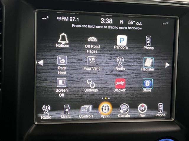 2017 Jeep Grand Cherokee Summit, available for sale in Maple Shade, New Jersey | Car Revolution. Maple Shade, New Jersey 2017 Jeep Grand Cherokee Summit, available for sale in Maple Shade, New Jersey | Car Revolution. Maple Shade, New Jersey