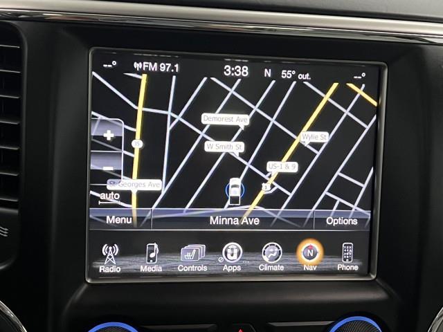 2017 Jeep Grand Cherokee Summit, available for sale in Maple Shade, New Jersey | Car Revolution. Maple Shade, New Jersey 2017 Jeep Grand Cherokee Summit, available for sale in Maple Shade, New Jersey | Car Revolution. Maple Shade, New Jersey