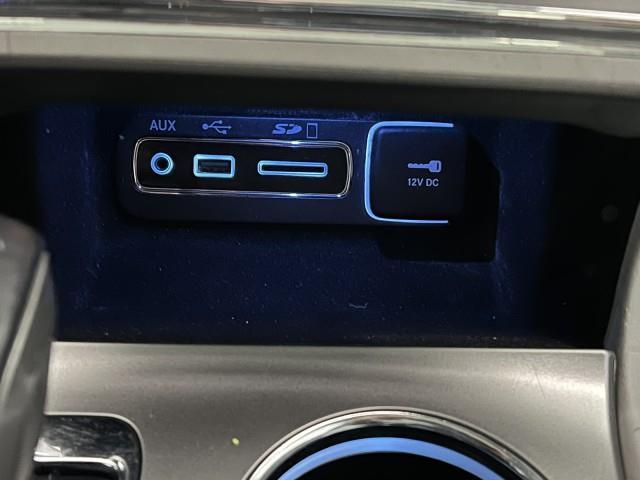 2017 Jeep Grand Cherokee Summit, available for sale in Maple Shade, New Jersey | Car Revolution. Maple Shade, New Jersey 2017 Jeep Grand Cherokee Summit, available for sale in Maple Shade, New Jersey | Car Revolution. Maple Shade, New Jersey