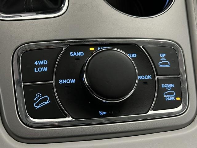 2017 Jeep Grand Cherokee Summit, available for sale in Maple Shade, New Jersey | Car Revolution. Maple Shade, New Jersey 2017 Jeep Grand Cherokee Summit, available for sale in Maple Shade, New Jersey | Car Revolution. Maple Shade, New Jersey