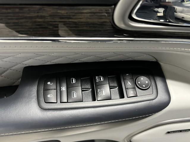 2017 Jeep Grand Cherokee Summit, available for sale in Maple Shade, New Jersey | Car Revolution. Maple Shade, New Jersey 2017 Jeep Grand Cherokee Summit, available for sale in Maple Shade, New Jersey | Car Revolution. Maple Shade, New Jersey