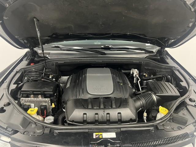 2017 Jeep Grand Cherokee Summit, available for sale in Maple Shade, New Jersey | Car Revolution. Maple Shade, New Jersey 2017 Jeep Grand Cherokee Summit, available for sale in Maple Shade, New Jersey | Car Revolution. Maple Shade, New Jersey