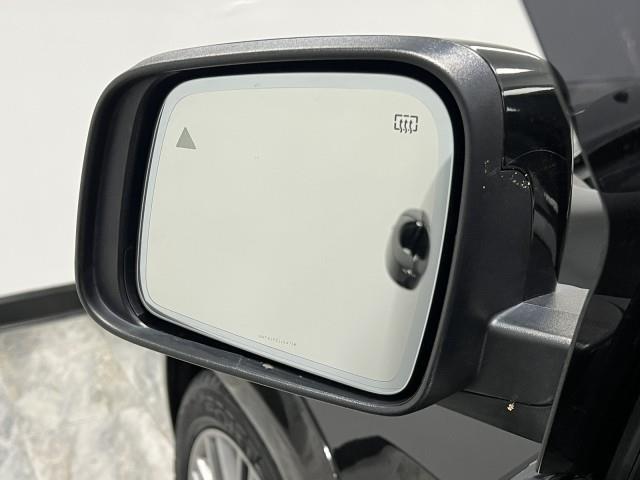 2017 Jeep Grand Cherokee Summit, available for sale in Maple Shade, New Jersey | Car Revolution. Maple Shade, New Jersey 2017 Jeep Grand Cherokee Summit, available for sale in Maple Shade, New Jersey | Car Revolution. Maple Shade, New Jersey
