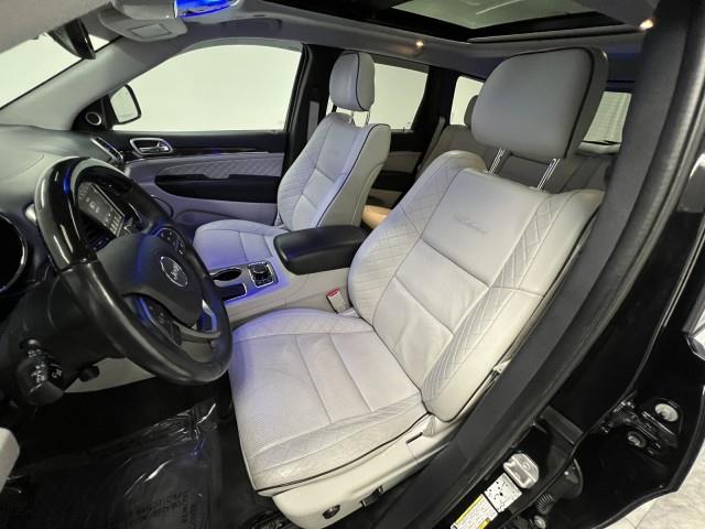2017 Jeep Grand Cherokee Summit, available for sale in Maple Shade, New Jersey | Car Revolution. Maple Shade, New Jersey 2017 Jeep Grand Cherokee Summit, available for sale in Maple Shade, New Jersey | Car Revolution. Maple Shade, New Jersey